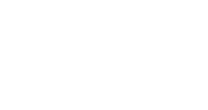 White glitter wave abstract illustration. White star dust trail sparkling particles isolated. Magic concept. PNG. png
