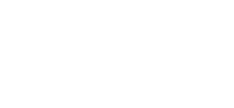 White glitter wave abstract illustration. White star dust trail sparkling particles isolated. Magic concept. PNG. png