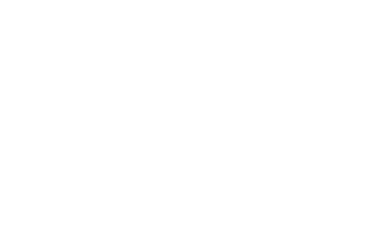 White glitter wave abstract illustration. White star dust trail sparkling particles isolated. Magic concept. PNG. png