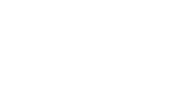 White glitter wave abstract illustration. White star dust trail sparkling particles isolated. Magic concept. PNG. png