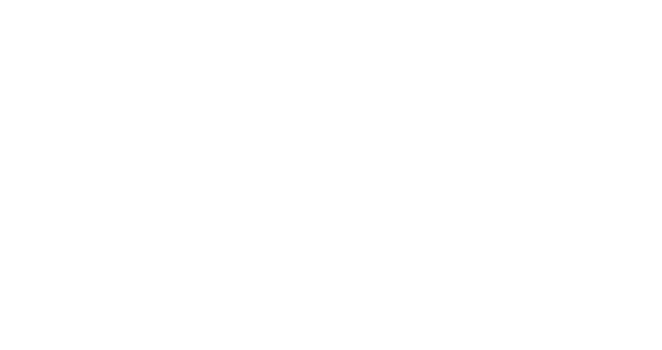 White glitter wave abstract illustration. White star dust trail sparkling particles isolated. Magic concept. PNG. png