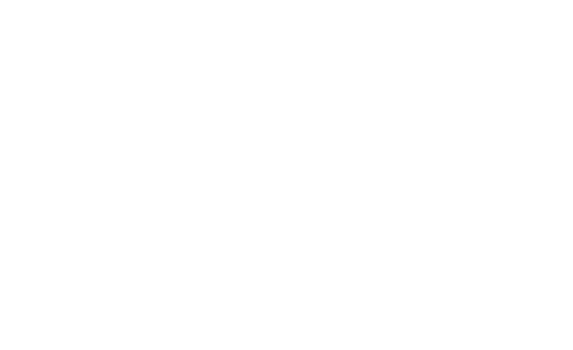 White glitter wave abstract illustration. White star dust trail sparkling particles isolated on transparent background. Magic concept. PNG. png
