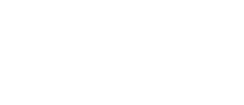White glitter wave abstract illustration. White star dust trail sparkling particles isolated on transparent background. Magic concept. PNG. png