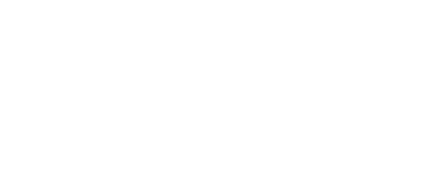White glitter wave abstract illustration. White star dust trail sparkling particles isolated on transparent background. Magic concept. PNG. png