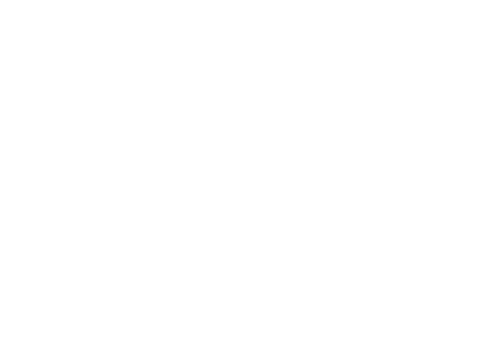 White glitter wave abstract illustration. White star dust trail sparkling particles isolated on transparent background. Magic concept. PNG. png