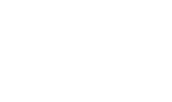 White glitter wave abstract illustration. White star dust trail sparkling particles isolated on transparent background. Magic concept. PNG. png