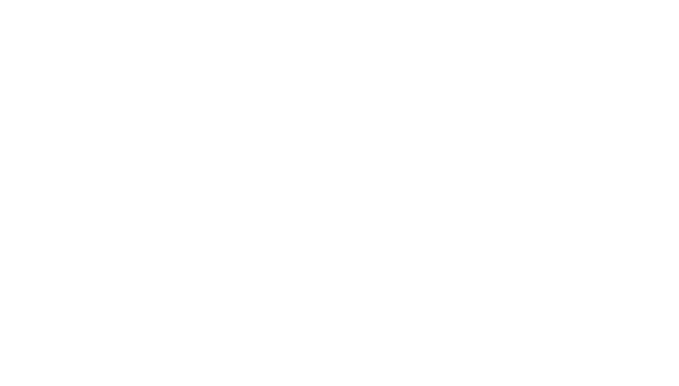 White glitter wave abstract illustration. White star dust trail sparkling particles isolated on transparent background. Magic concept. PNG. png