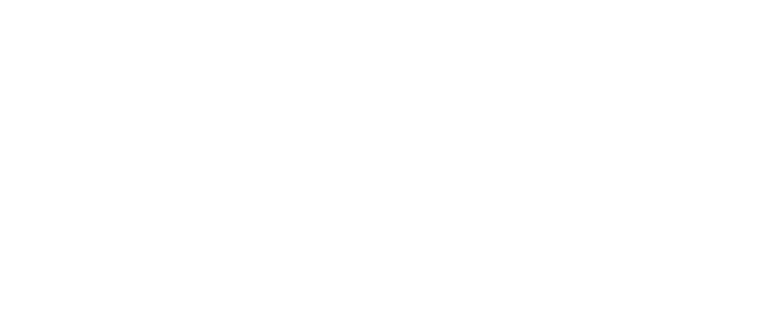 White glitter wave abstract illustration. White star dust trail sparkling particles isolated on transparent background. Magic concept. PNG. png