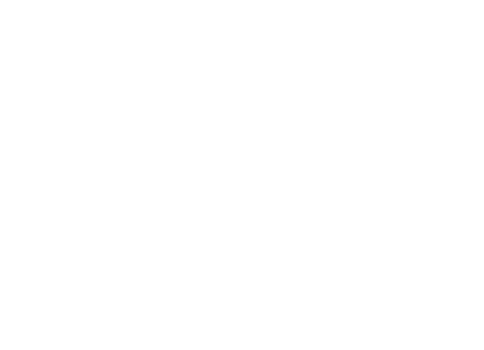White glitter wave abstract illustration. White star dust trail sparkling particles isolated on transparent background. Magic concept. PNG. png