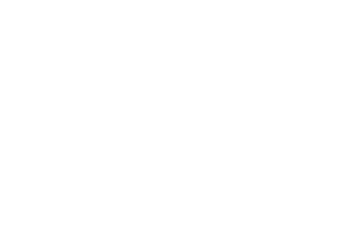 White glitter wave abstract illustration. White star dust trail sparkling particles isolated on transparent background. Magic concept. PNG. png