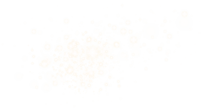 White glitter wave abstract illustration. White star dust trail sparkling particles isolated on transparent background. Magic concept. PNG. png