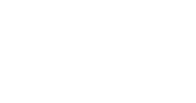 White glitter wave abstract illustration. White star dust trail sparkling particles isolated on transparent background. Magic concept. PNG. png