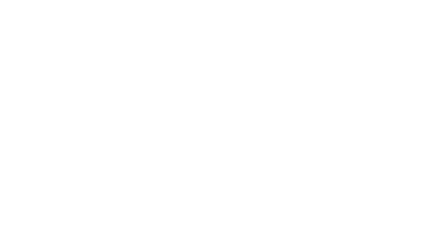 White glitter wave abstract illustration. White star dust trail sparkling particles isolated on transparent background. Magic concept. PNG. png
