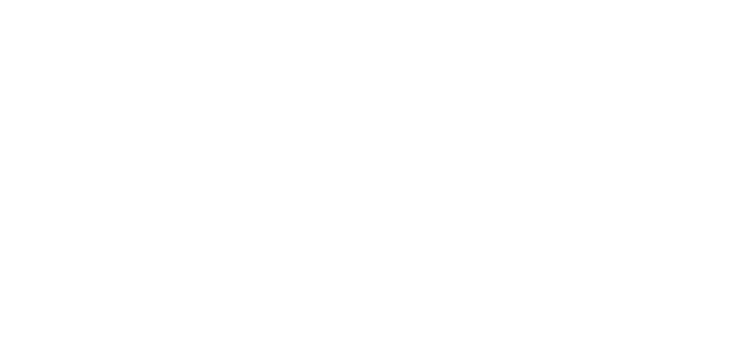 White glitter wave abstract illustration. White star dust trail sparkling particles isolated on transparent background. Magic concept. PNG. png