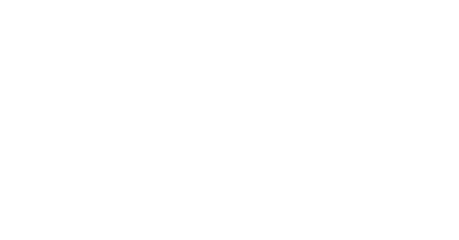 White glitter wave abstract illustration. White star dust trail sparkling particles isolated on transparent background. Magic concept. PNG. png