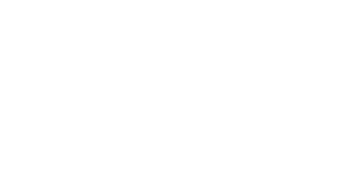 White glitter wave abstract illustration. White star dust trail sparkling particles isolated on transparent background. Magic concept. PNG. png