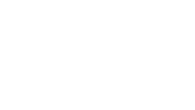 White glitter wave abstract illustration. White star dust trail sparkling particles isolated on transparent background. Magic concept. PNG. png