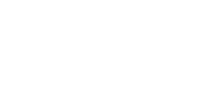 White glitter wave abstract illustration. White star dust trail sparkling particles isolated on transparent background. Magic concept. PNG. png