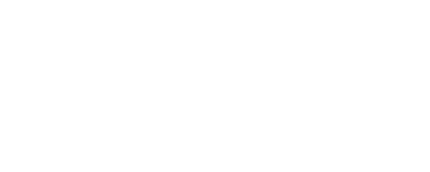 White glitter wave abstract illustration. White star dust trail sparkling particles isolated on transparent background. Magic concept. PNG. png