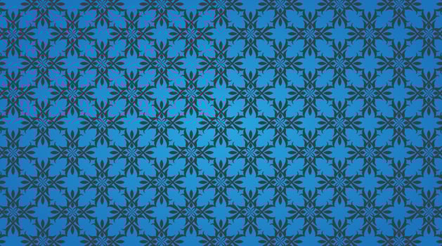 seamless pattern, abstract background, vector design