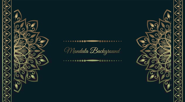 simple background, with pattern, vector design