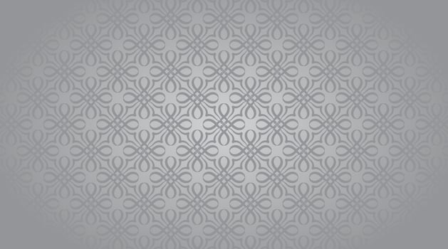 seamless pattern, abstract background, vector design