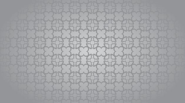 seamless pattern, abstract background, vector design