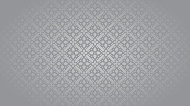 seamless pattern, abstract background, vector design
