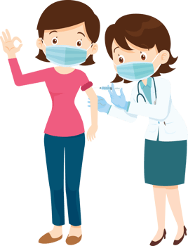 doctor and patient medical health care concept png