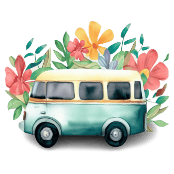 You can use this graphic for any kind of merchandise. It is perfect for any project packaging, stationery, mugs,  bags, pillows, t-shirts, etc. whatever you want. png