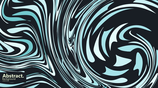 Marble texture. Abstract background. Vector illustration