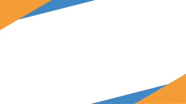 background abstract design png