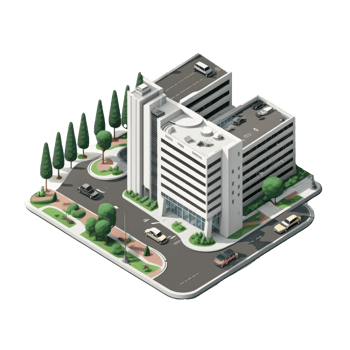 isometric city for company . png