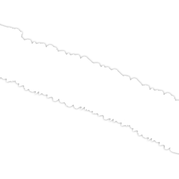 Torn paper banner png