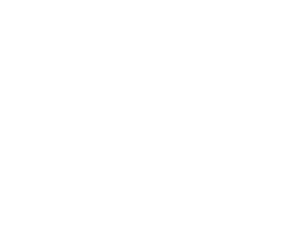 White glowing lights effects isolated on transparent background. Solar flare with beams and spotlight. Glow effect. Starburst with sparkles. PNG. png
