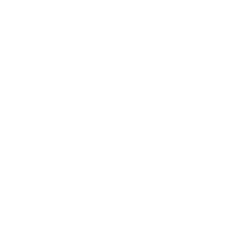 White glowing lights effects isolated on transparent background. Solar flare with beams and spotlight. Glow effect. Starburst with sparkles. PNG. png