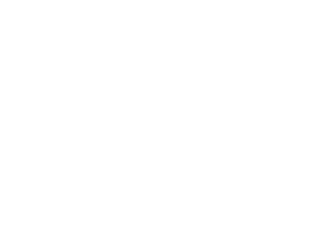 White glowing lights effects isolated on transparent background. Solar flare with beams and spotlight. Glow effect. Starburst with sparkles. PNG. png