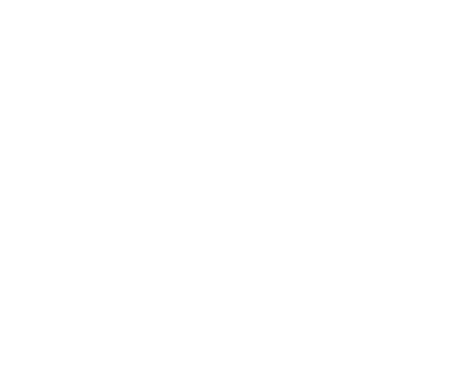 White glowing lights effects isolated on transparent background. Solar flare with beams and spotlight. Glow effect. Starburst with sparkles. PNG. png