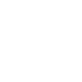 White glowing lights effects isolated on transparent background. Solar flare with beams and spotlight. Glow effect. Starburst with sparkles. PNG. png
