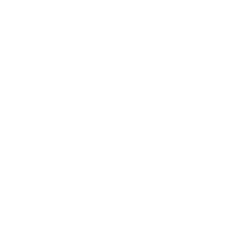 White glowing lights effects isolated on transparent background. Solar flare with beams and spotlight. Glow effect. Starburst with sparkles. PNG. png