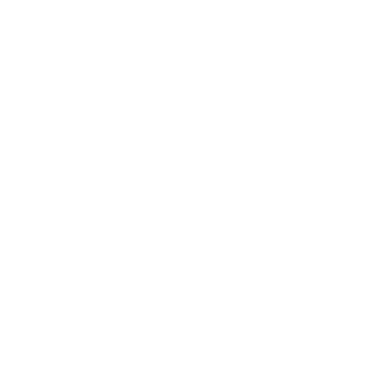 White glowing lights effects isolated on transparent background. Solar flare with beams and spotlight. Glow effect. Starburst with sparkles. PNG. png
