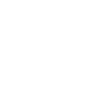 White glowing lights effects isolated on transparent background. Solar flare with beams and spotlight. Glow effect. Starburst with sparkles. PNG. png