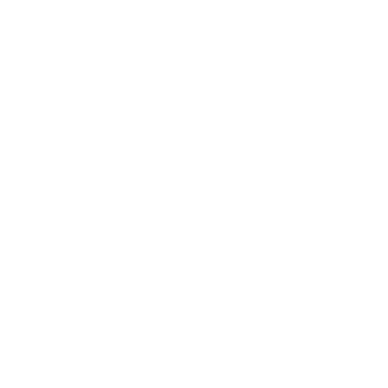 White glowing lights effects isolated on transparent background. Solar flare with beams and spotlight. Glow effect. Starburst with sparkles. PNG. png