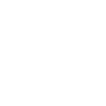 White glowing lights effects isolated on transparent background. Solar flare with beams and spotlight. Glow effect. Starburst with sparkles. PNG. png