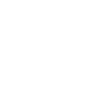 White glowing lights effects isolated on transparent background. Solar flare with beams and spotlight. Glow effect. Starburst with sparkles. PNG. png