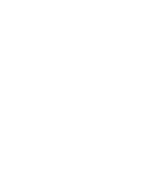 White glowing lights effects isolated on transparent background. Solar flare with beams and spotlight. Glow effect. Starburst with sparkles. PNG. png