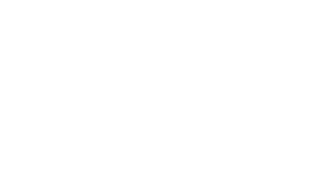 White glowing lights effects isolated on transparent background. Solar flare with beams and spotlight. Glow effect. Starburst with sparkles. PNG. png