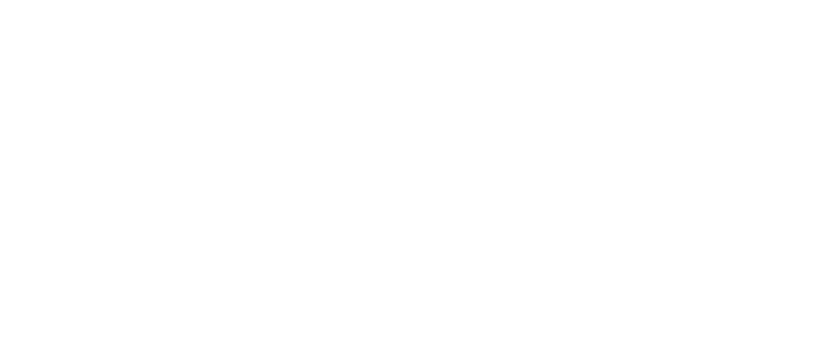 White glowing lights effects isolated on transparent background. Solar flare with beams and spotlight. Glow effect. Starburst with sparkles. PNG. png