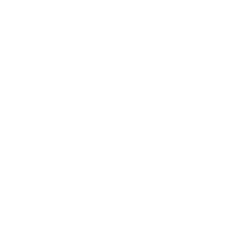White glowing lights effects isolated on transparent background. Solar flare with beams and spotlight. Glow effect. Starburst with sparkles. PNG. png