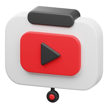 3d movie screening education icon png